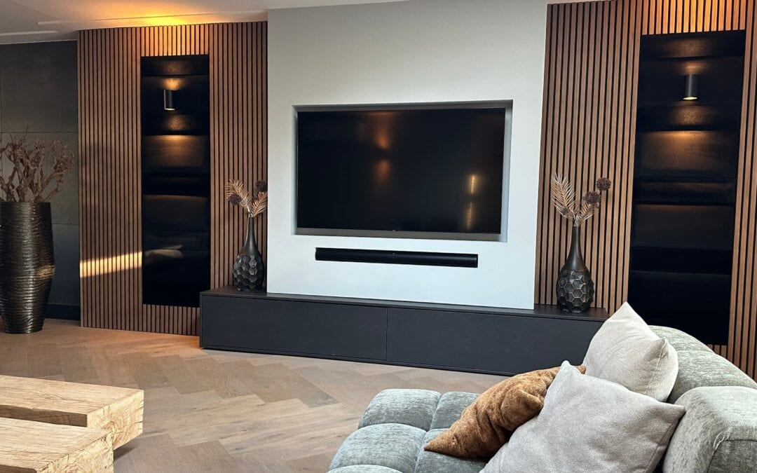 Tips voor het kiezen van de juiste aannemer voor uw bouw- of kozijnproject
