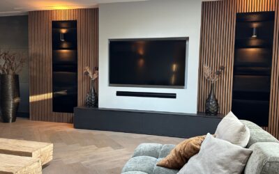 Tips voor het kiezen van de juiste aannemer voor uw bouw- of kozijnproject